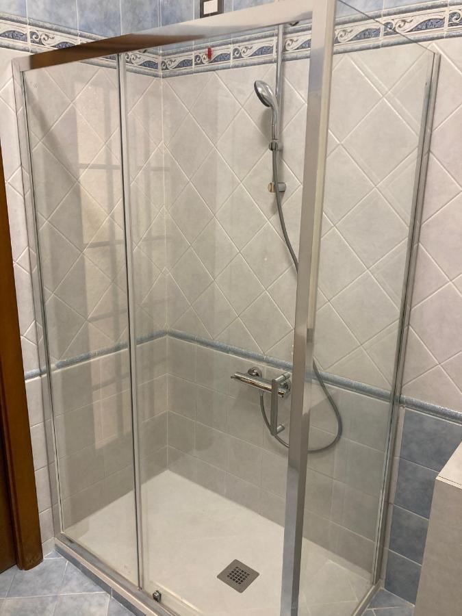 L'Arche Comfort&Relax - Nice Stay Di Via Palmieri Milan Extérieur photo