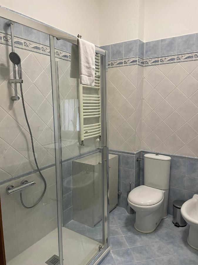 L'Arche Comfort&Relax - Nice Stay Di Via Palmieri Milan Extérieur photo
