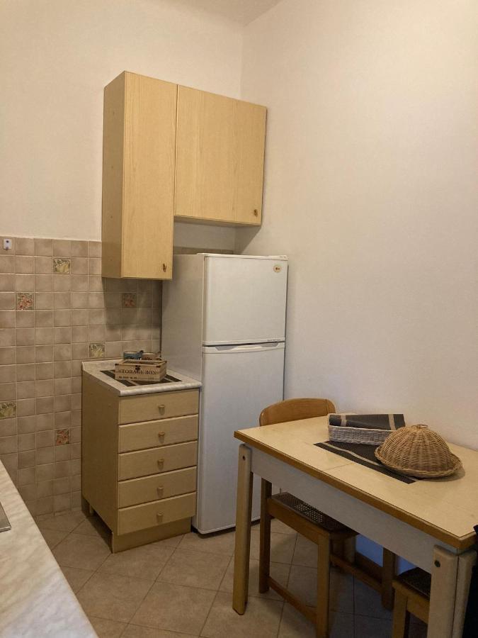 L'Arche Comfort&Relax - Nice Stay Di Via Palmieri Milan Extérieur photo